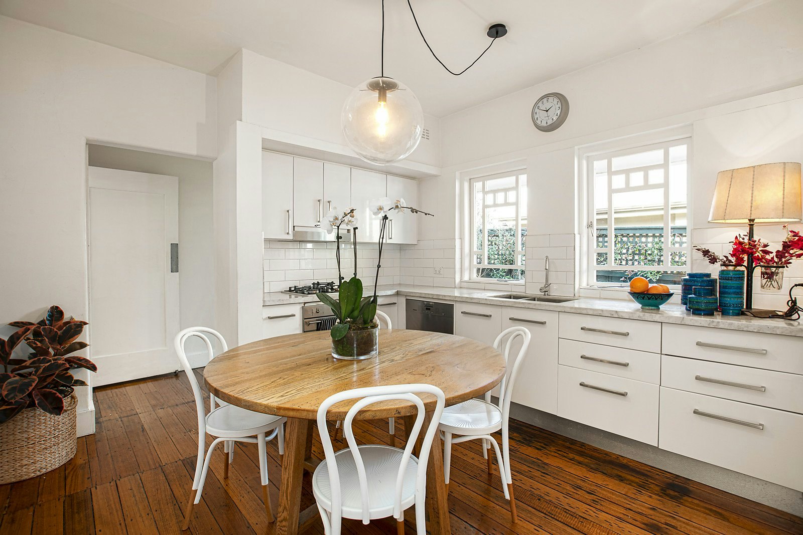 28 Clendon Road, Toorak, VIC