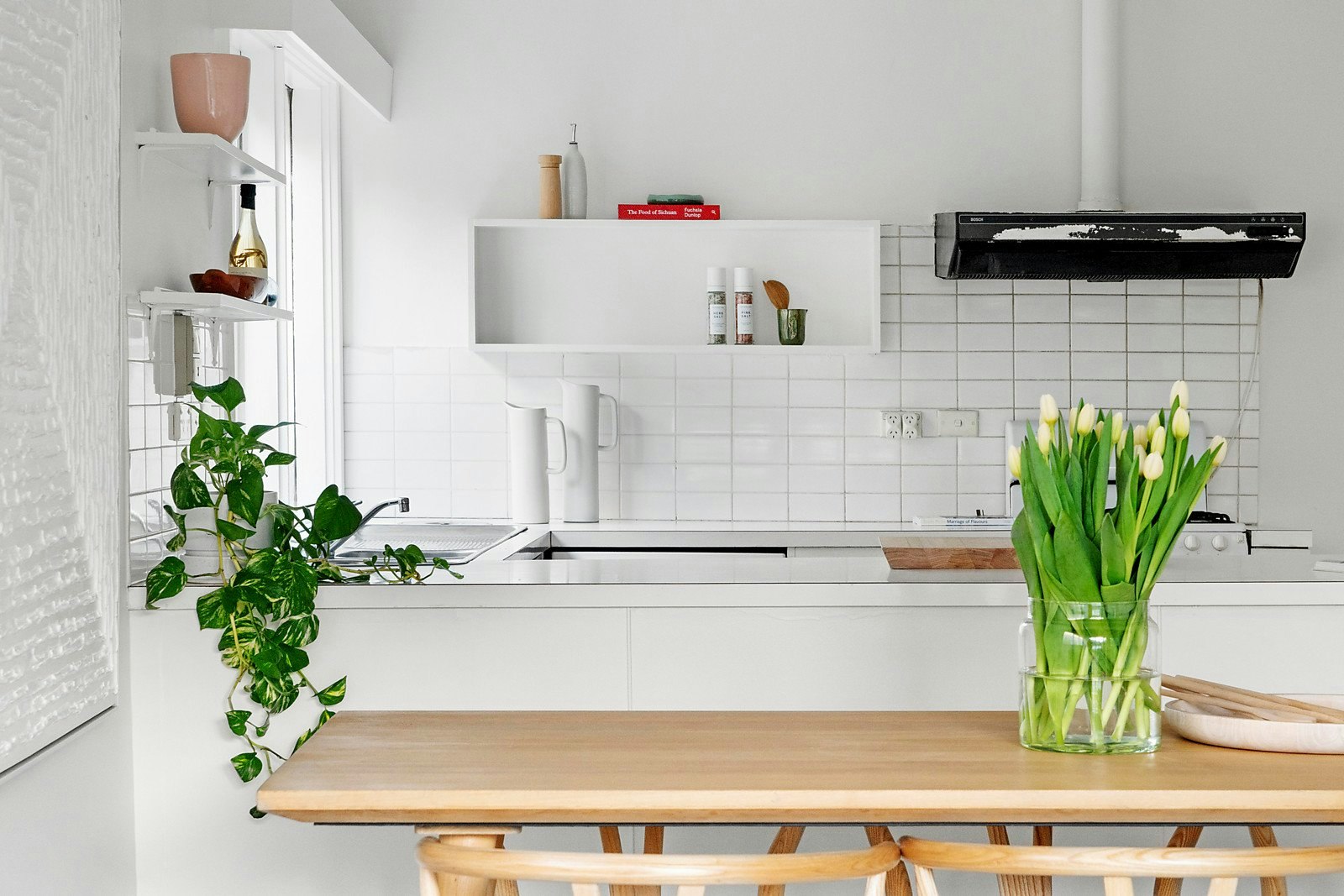 15 Fawkner Street, South Yarra, VIC