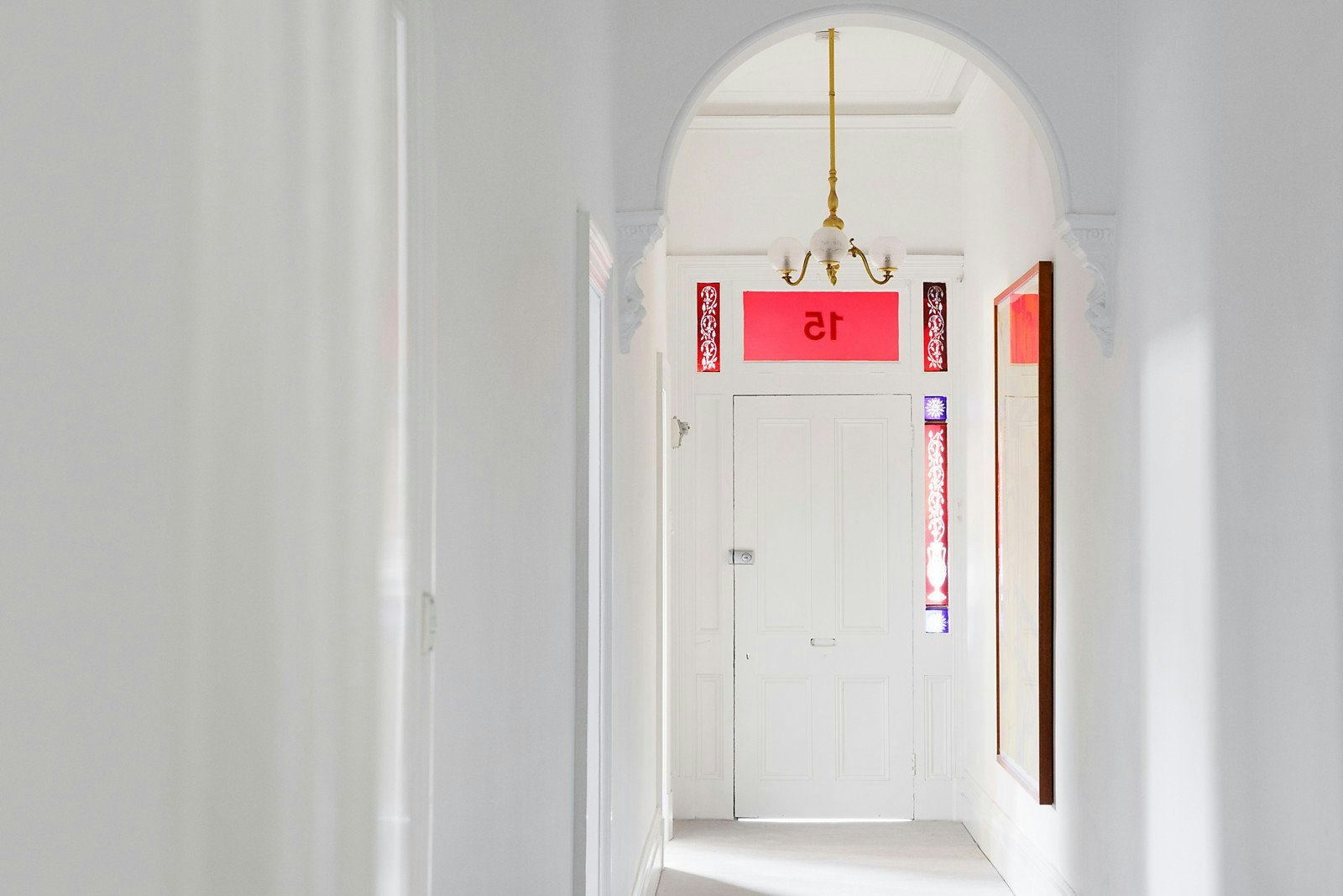 15 Fawkner Street, South Yarra, VIC