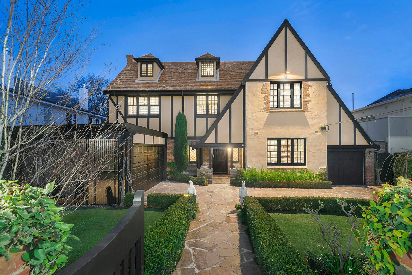 19 Montalto Avenue, Toorak, VIC