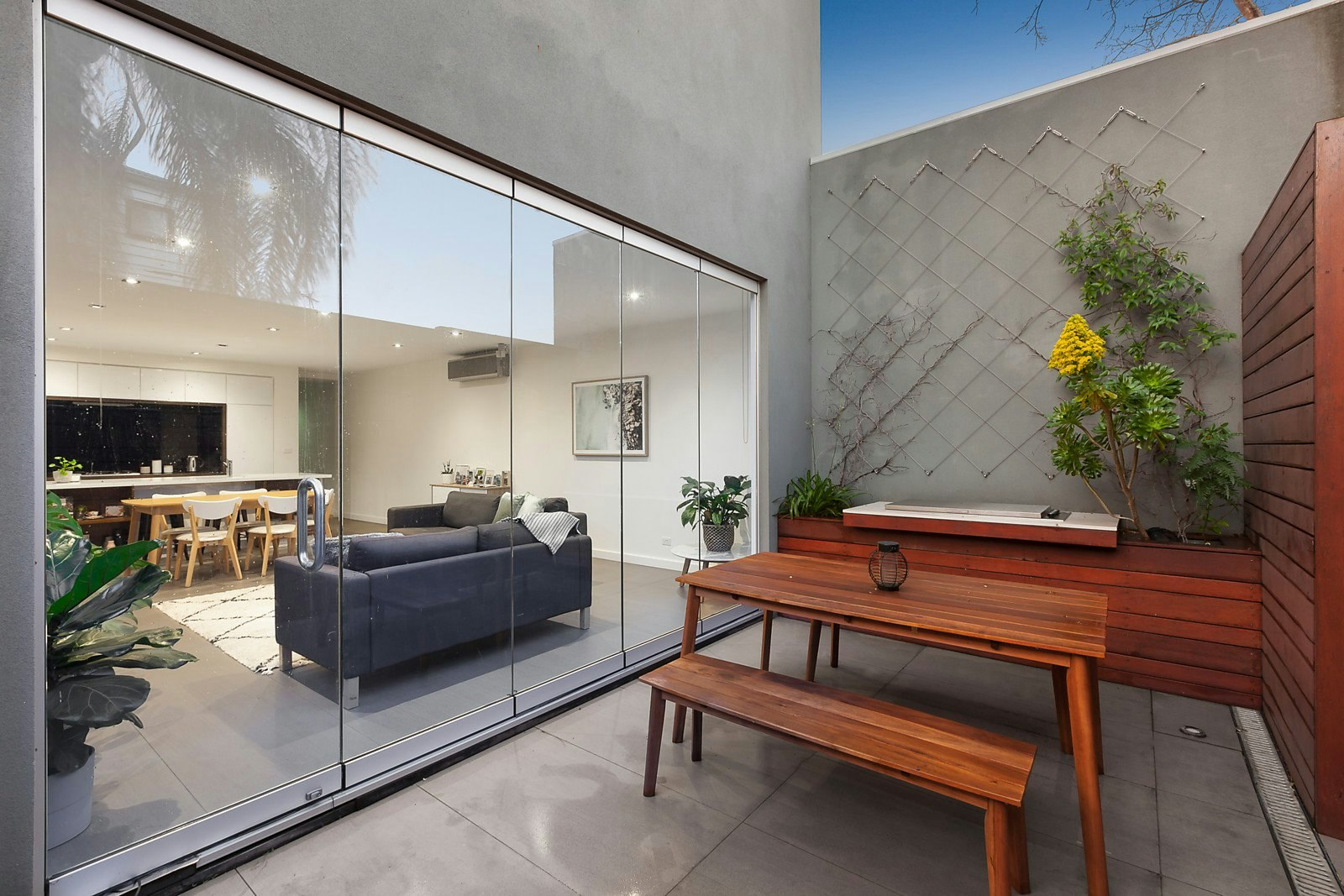 222 Ross Street, Port Melbourne, VIC