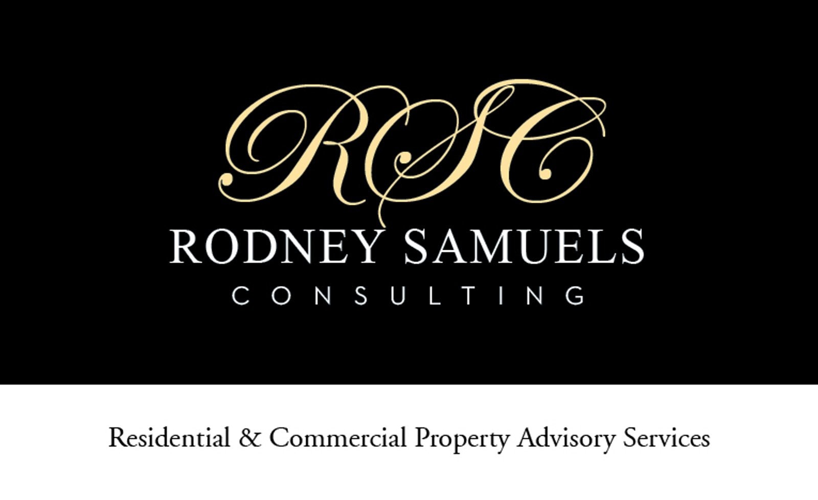 222 Ross Street, Port Melbourne, VIC