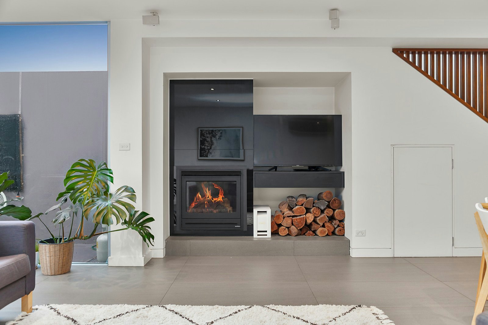 222 Ross Street, Port Melbourne, VIC