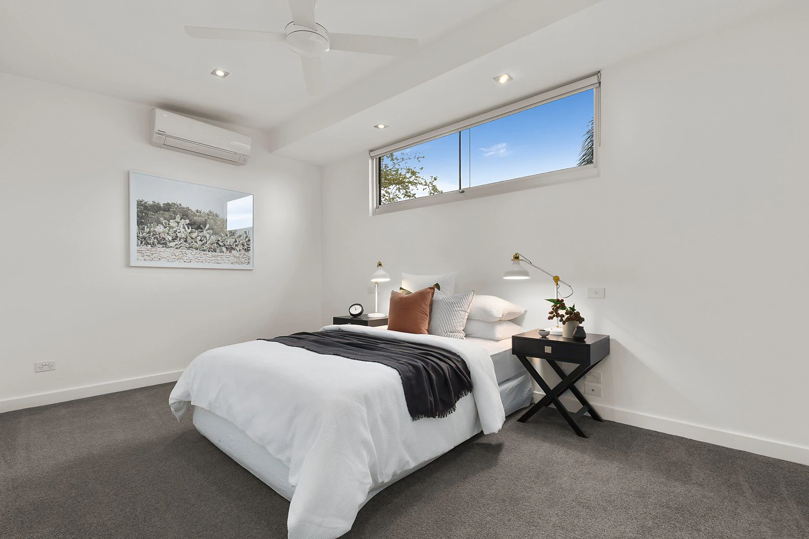 222 Ross Street, Port Melbourne, VIC