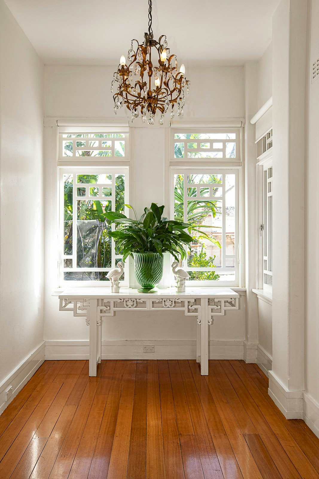 28 Clendon Road, Toorak, VIC