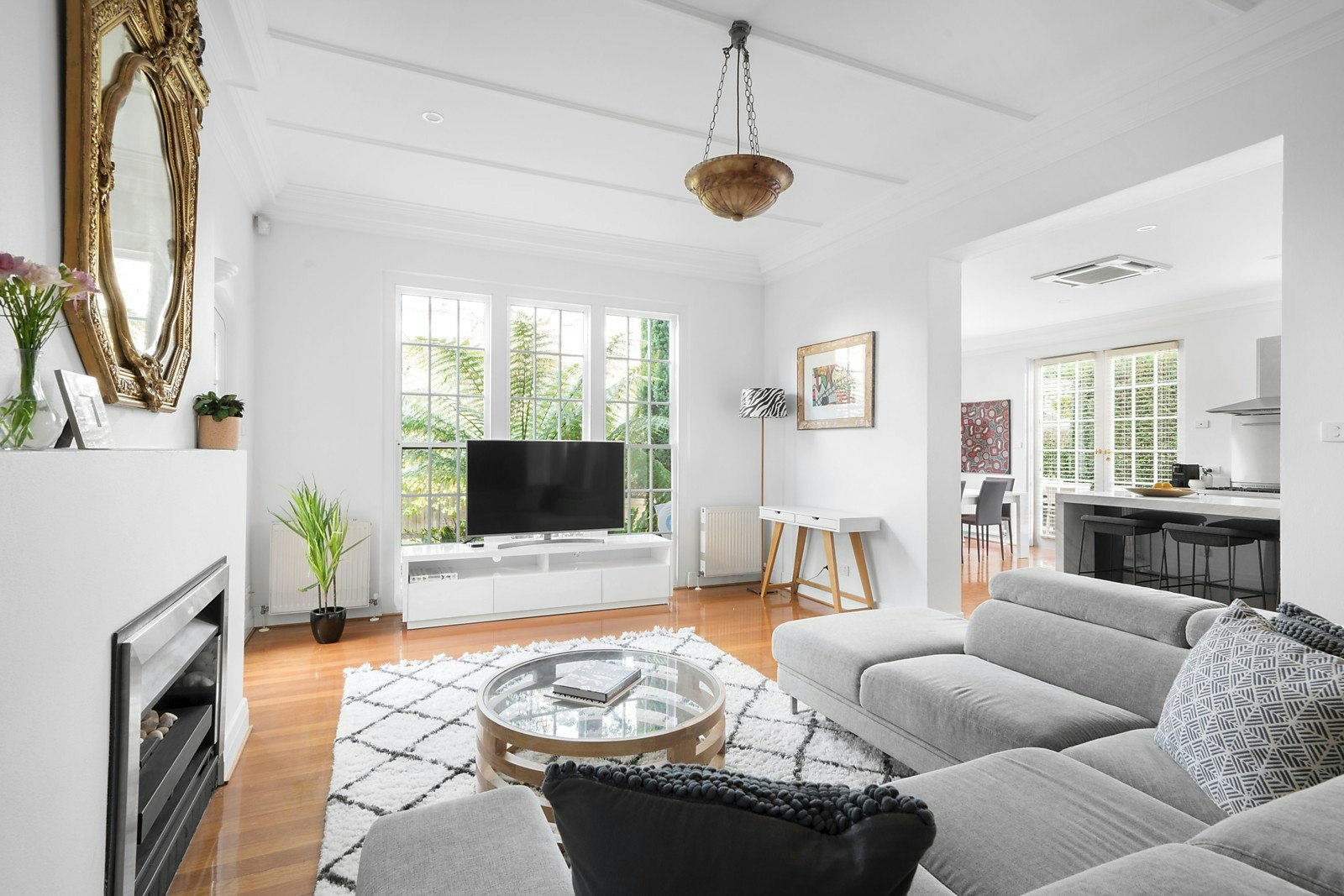 19 Montalto Avenue, Toorak, VIC