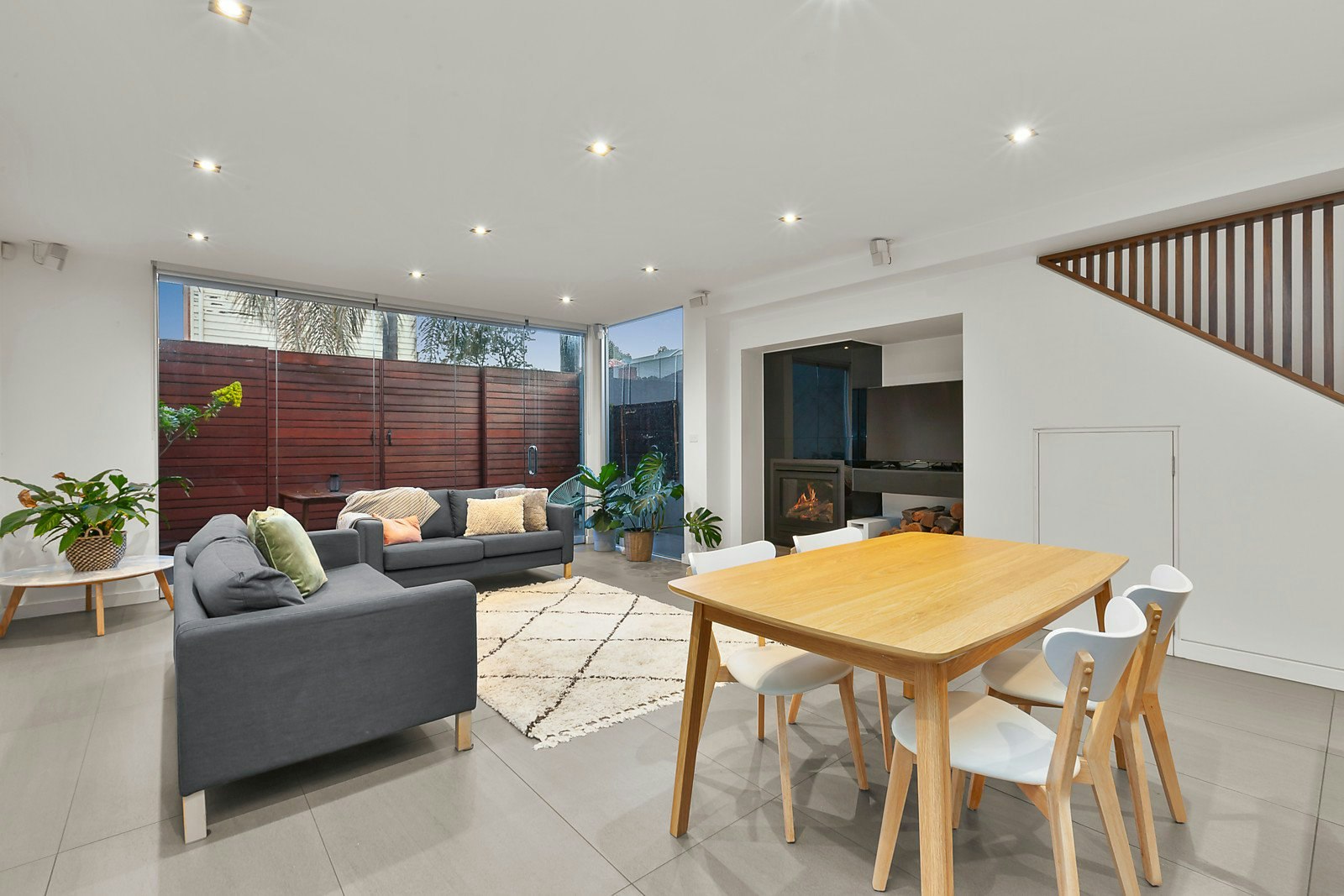 222 Ross Street, Port Melbourne, VIC