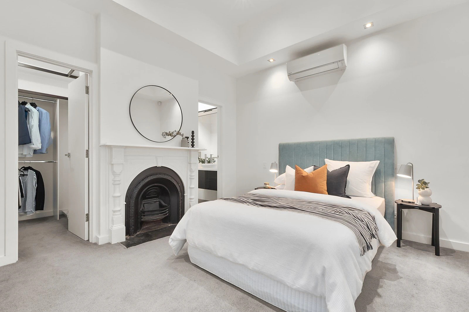 222 Ross Street, Port Melbourne, VIC