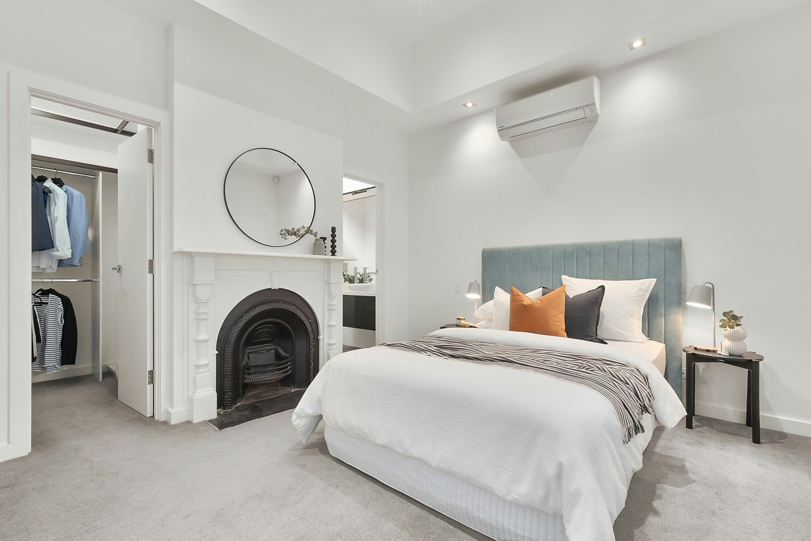 222 Ross Street, Port Melbourne, VIC