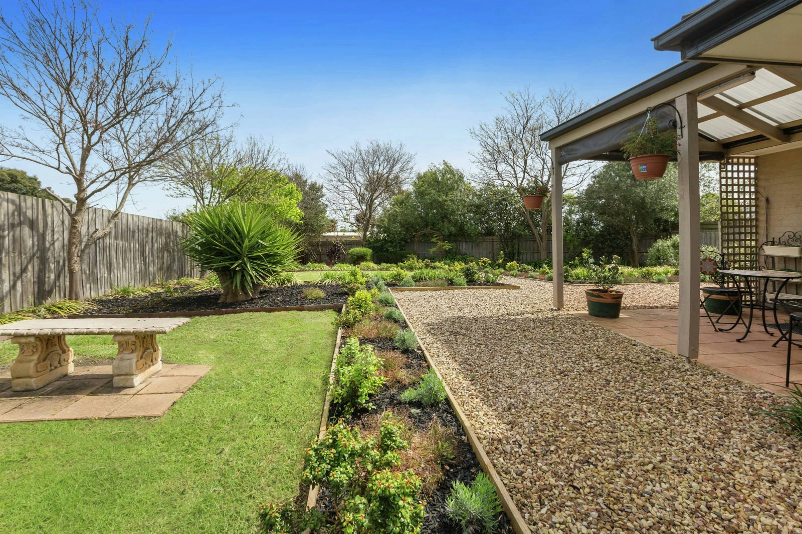 6 Katherine Court, Mornington, VIC