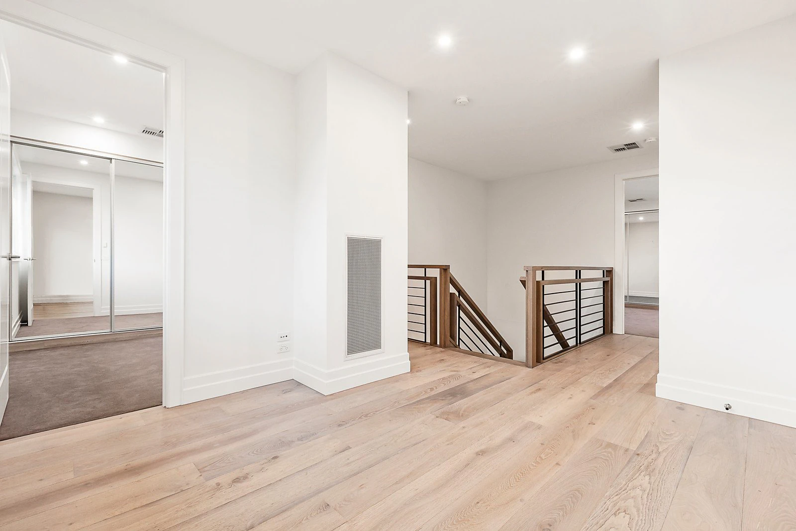 208 Barkers Road, Hawthorn, VIC