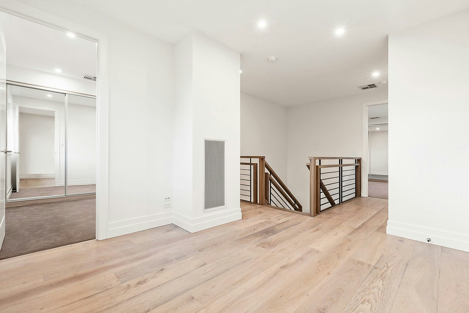 208 Barkers Road, Hawthorn, VIC