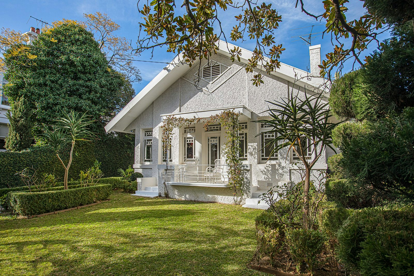 28 Clendon Road, Toorak, VIC