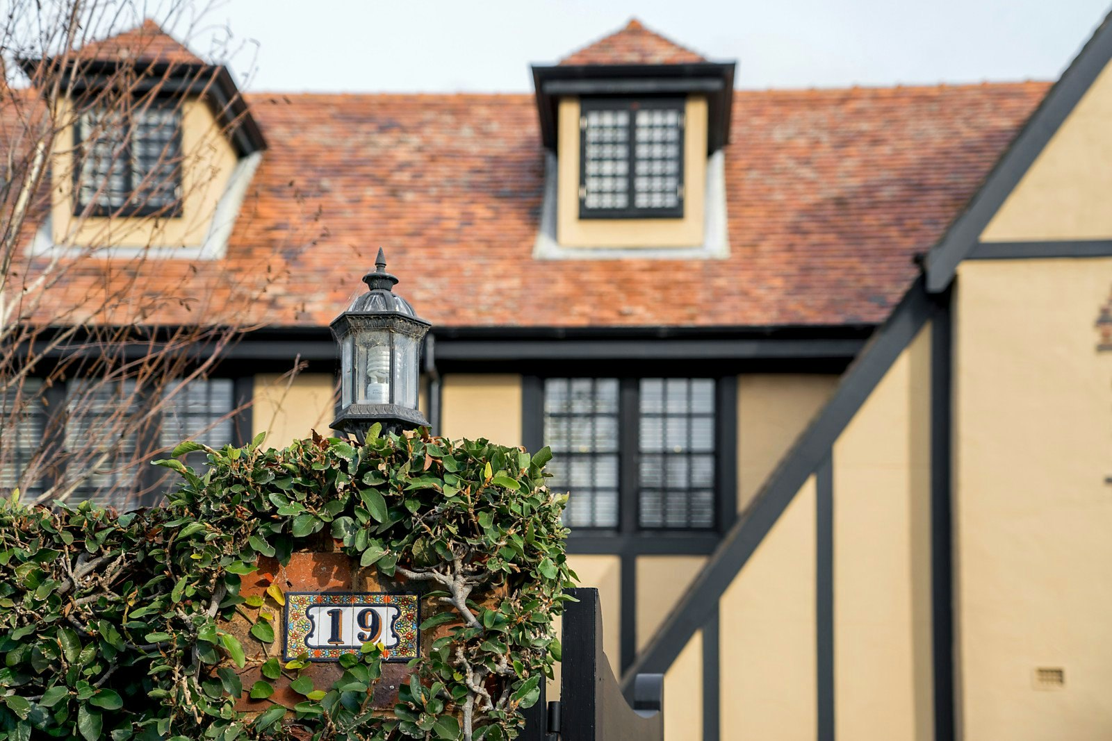 19 Montalto Avenue, Toorak, VIC