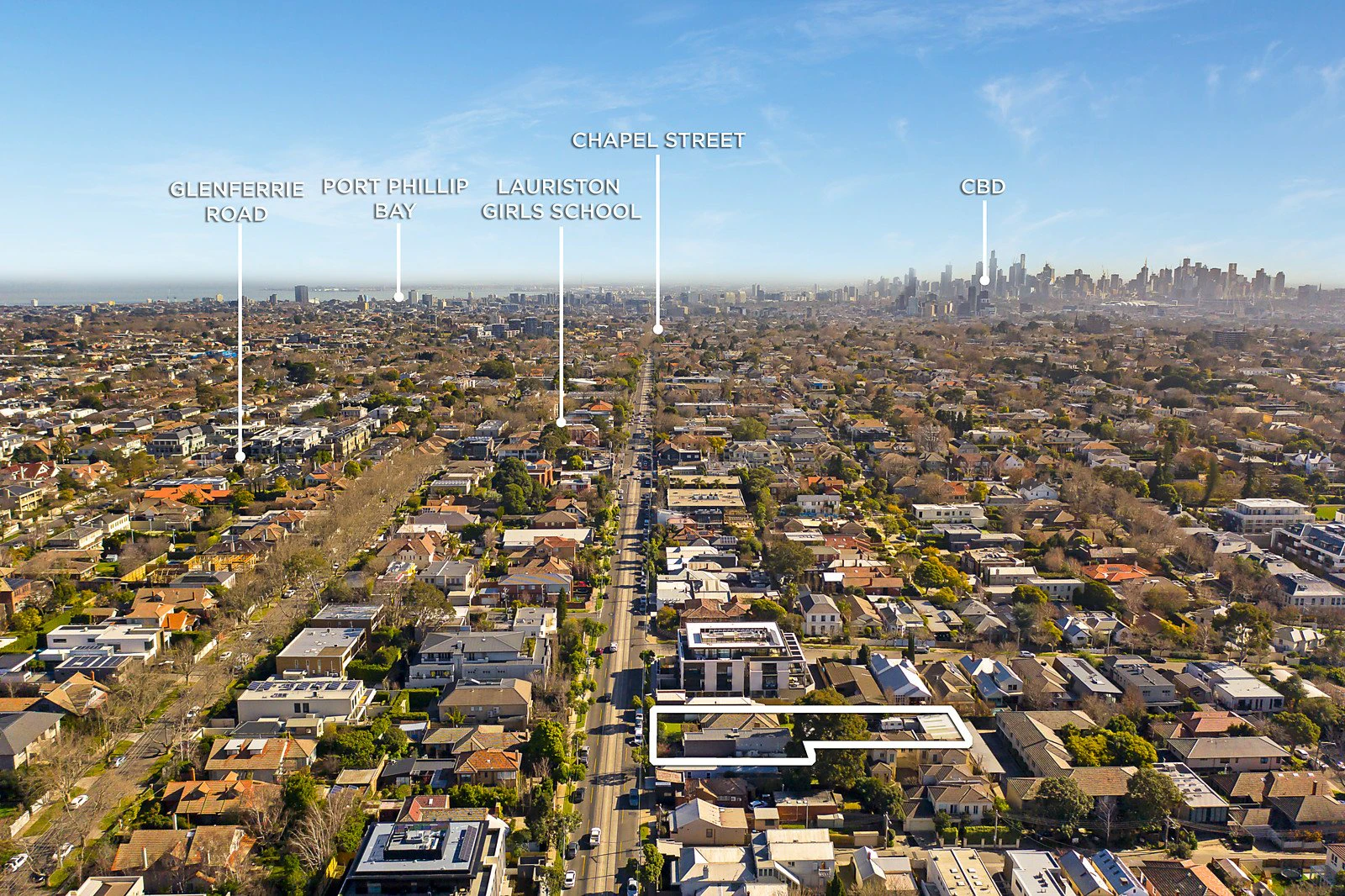 1211-1213 Malvern Road, Malvern, VIC