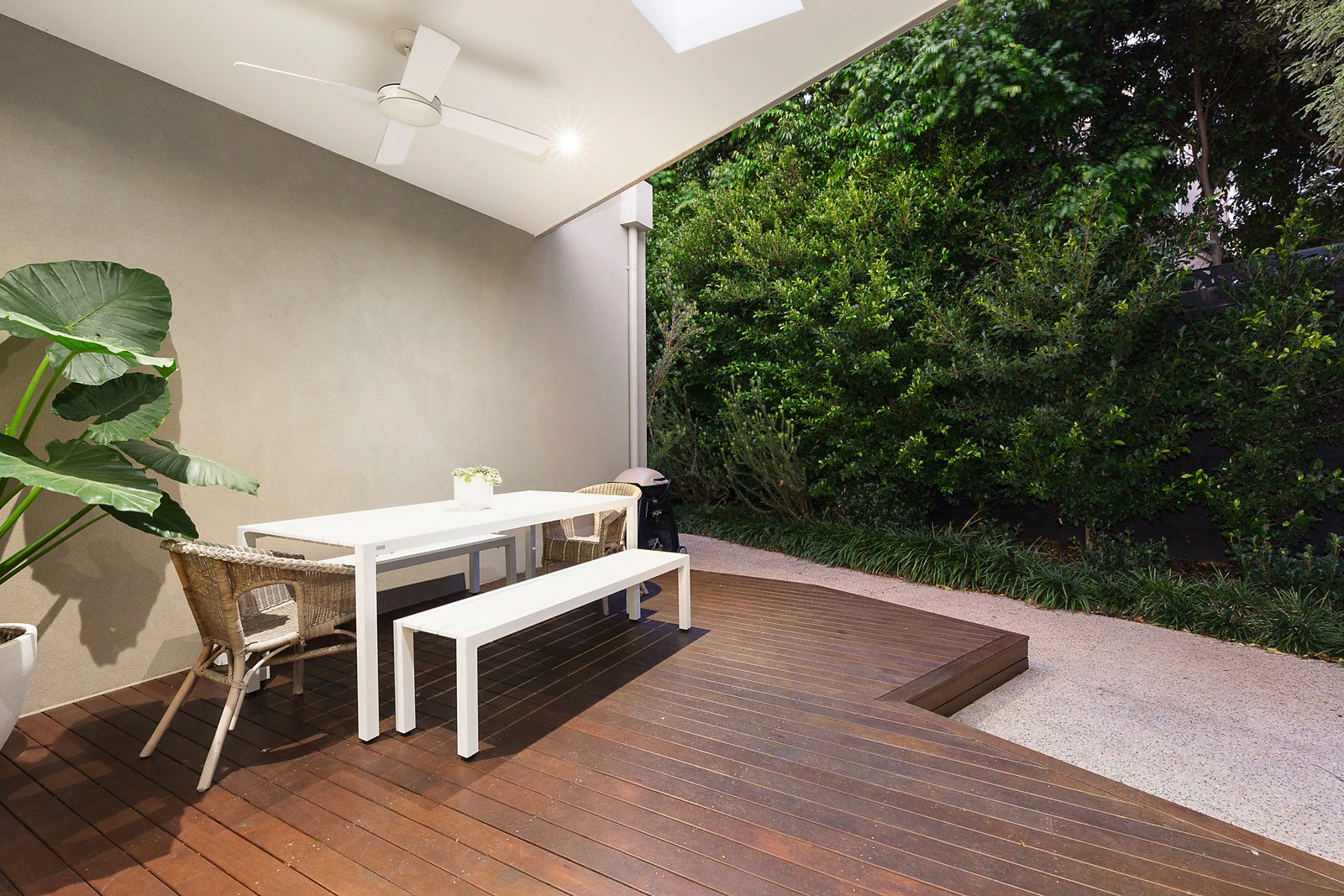 98 Well Street, Brighton, VIC