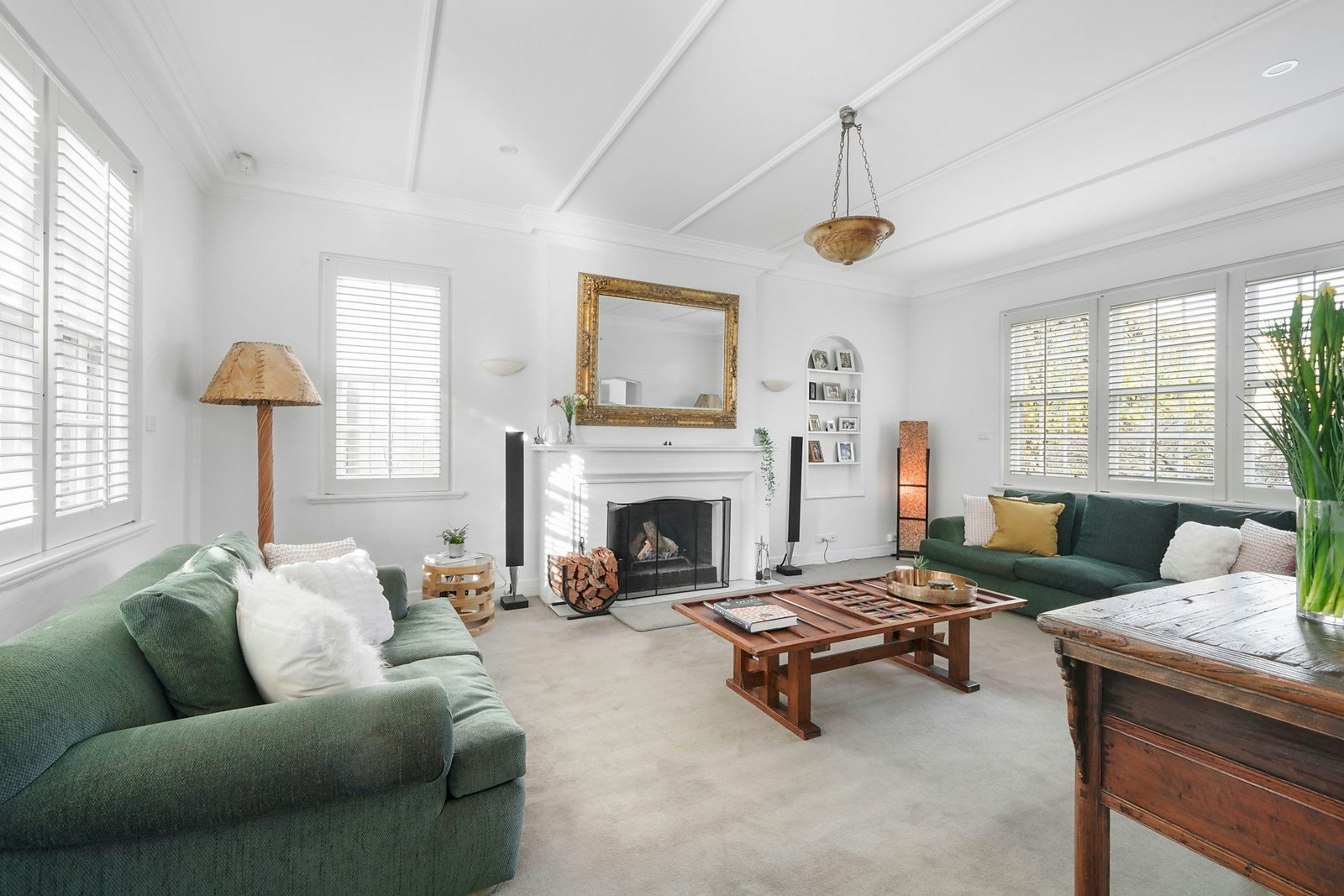 19 Montalto Avenue, Toorak, VIC