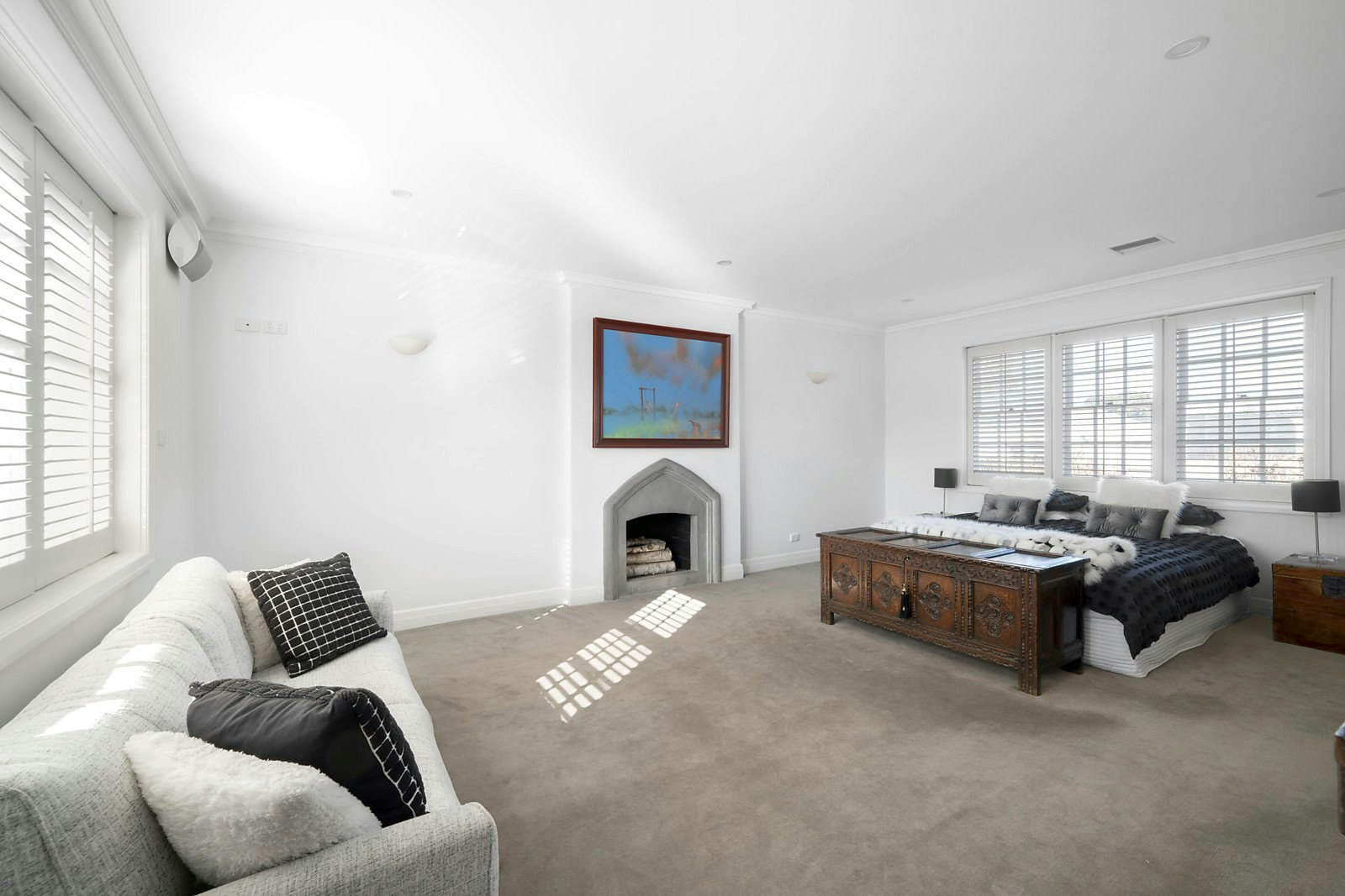 19 Montalto Avenue, Toorak, VIC