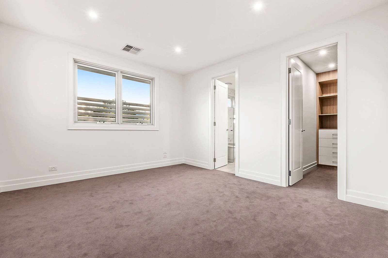 208 Barkers Road, Hawthorn, VIC