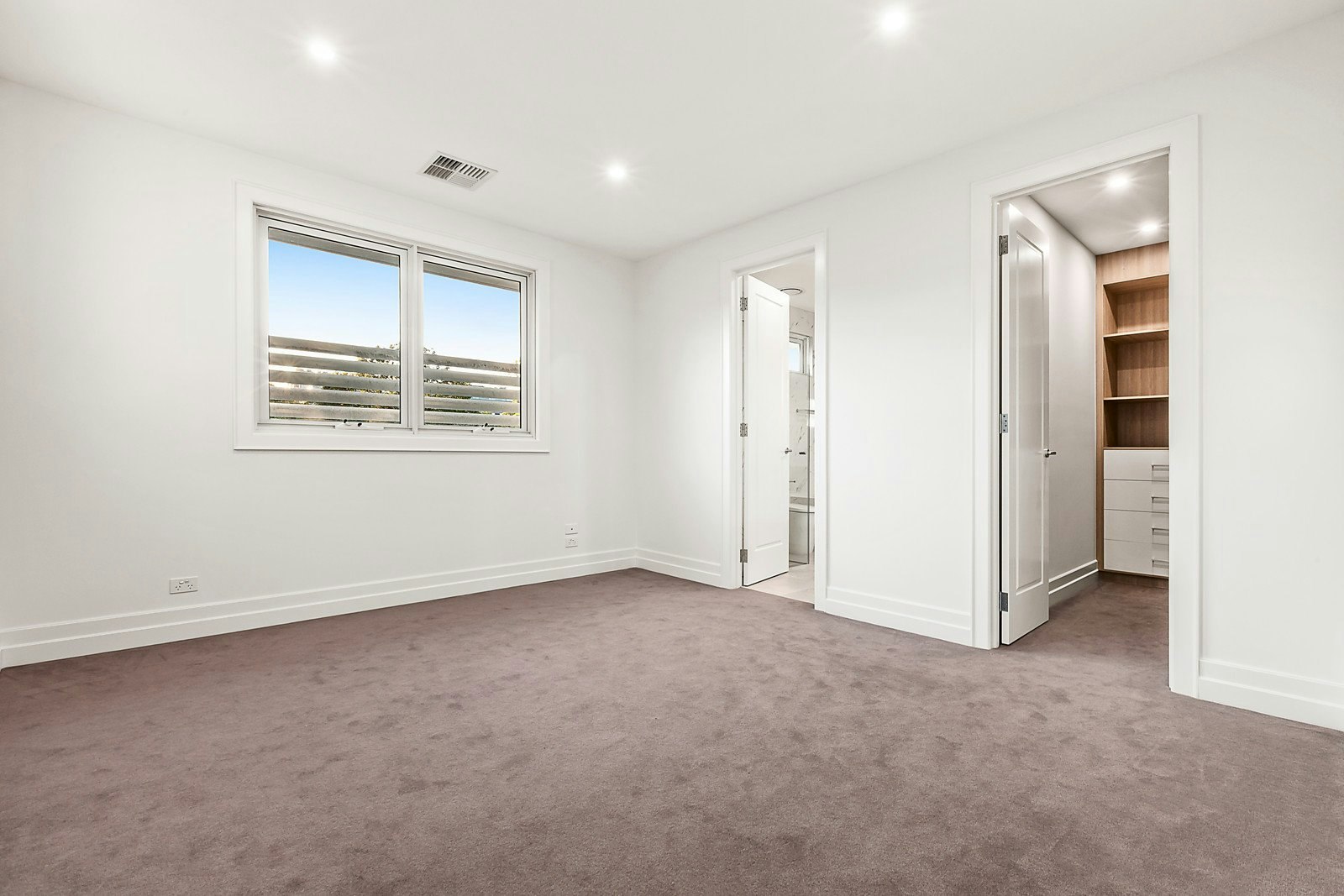 208 Barkers Road, Hawthorn, VIC