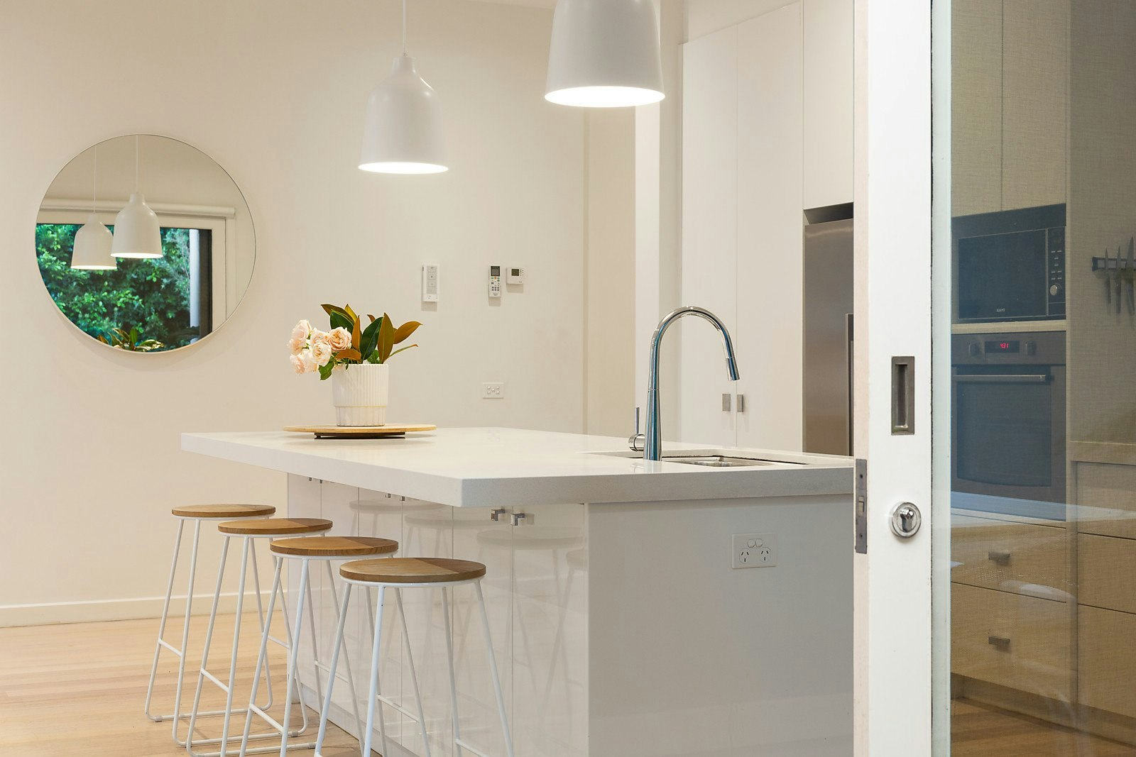 98 Well Street, Brighton, VIC