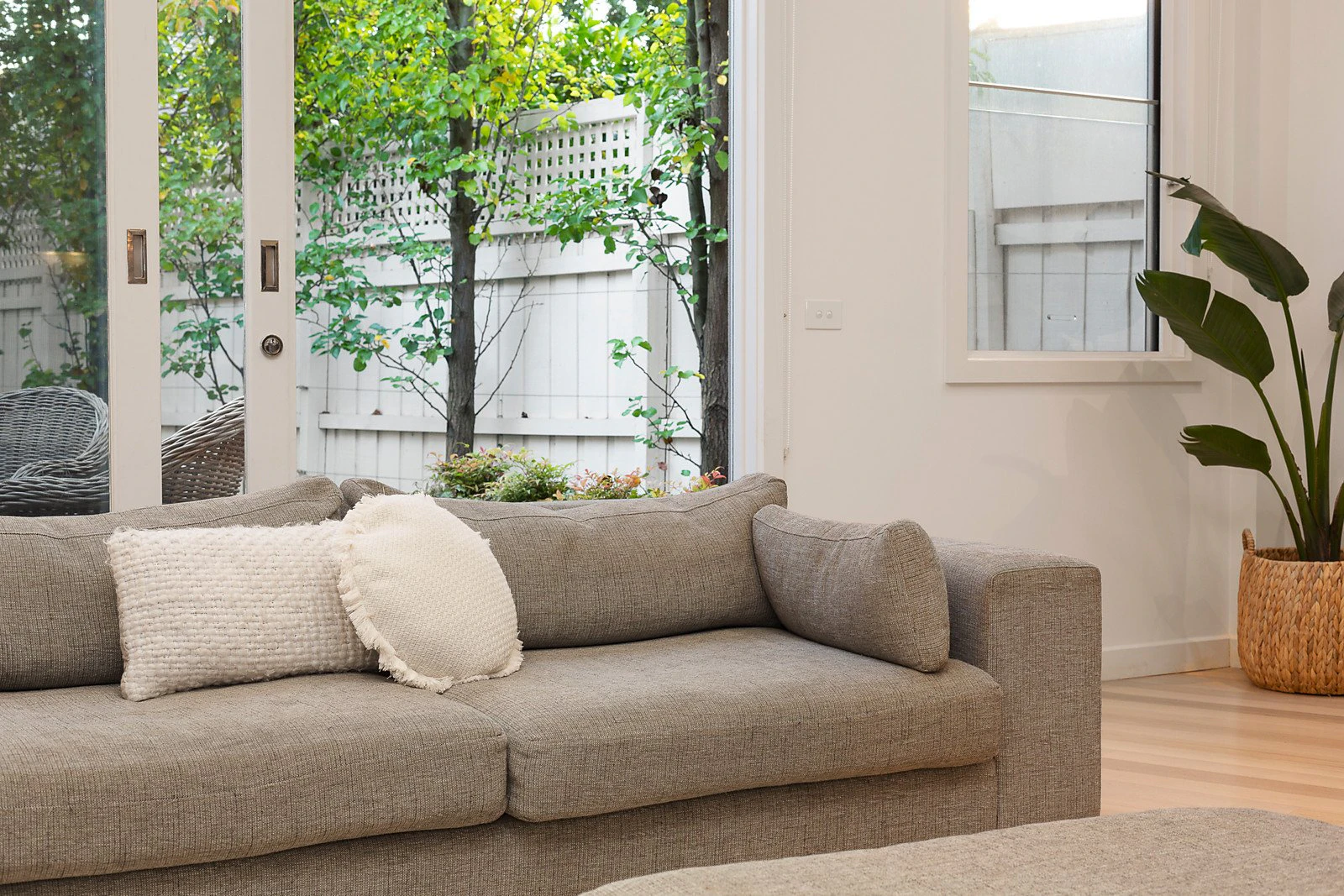 98 Well Street, Brighton, VIC