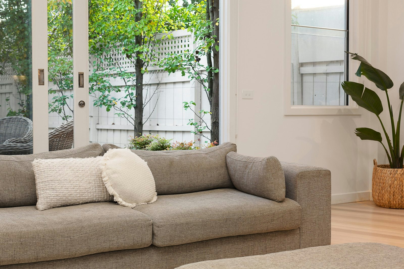 98 Well Street, Brighton, VIC