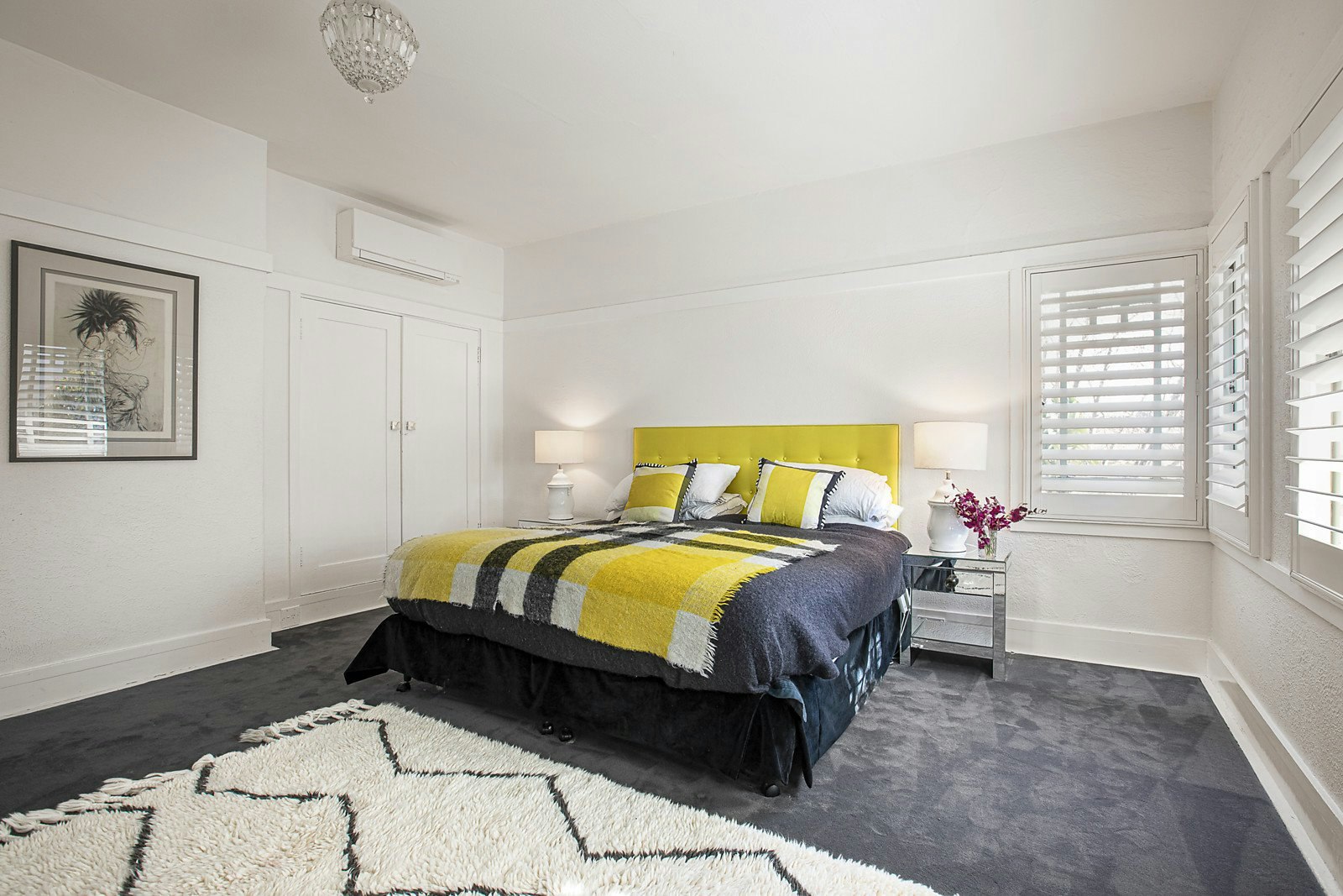 28 Clendon Road, Toorak, VIC