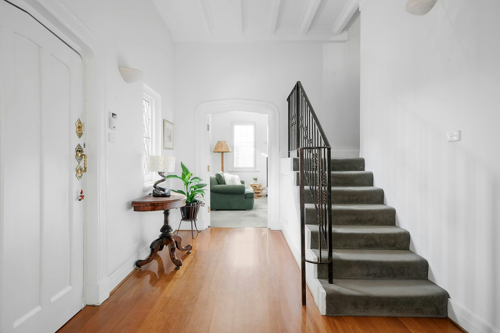 19 Montalto Avenue, Toorak, VIC