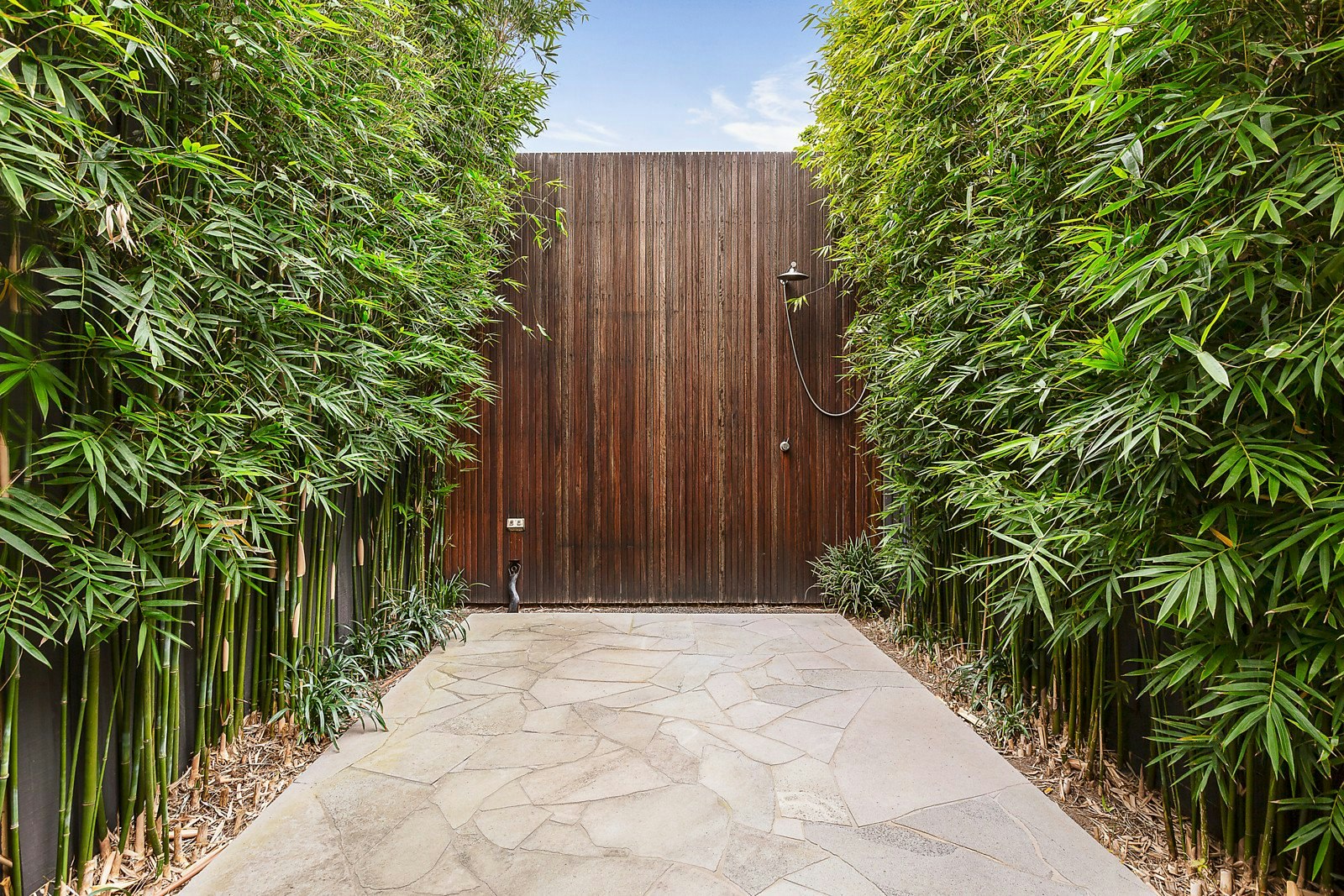 1/15 Outer Crescent, Brighton, VIC