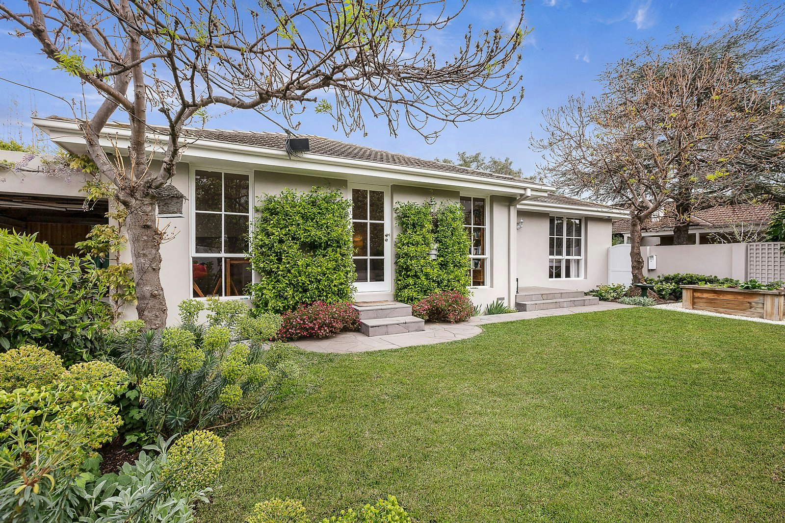 1/15 Outer Crescent, Brighton, VIC