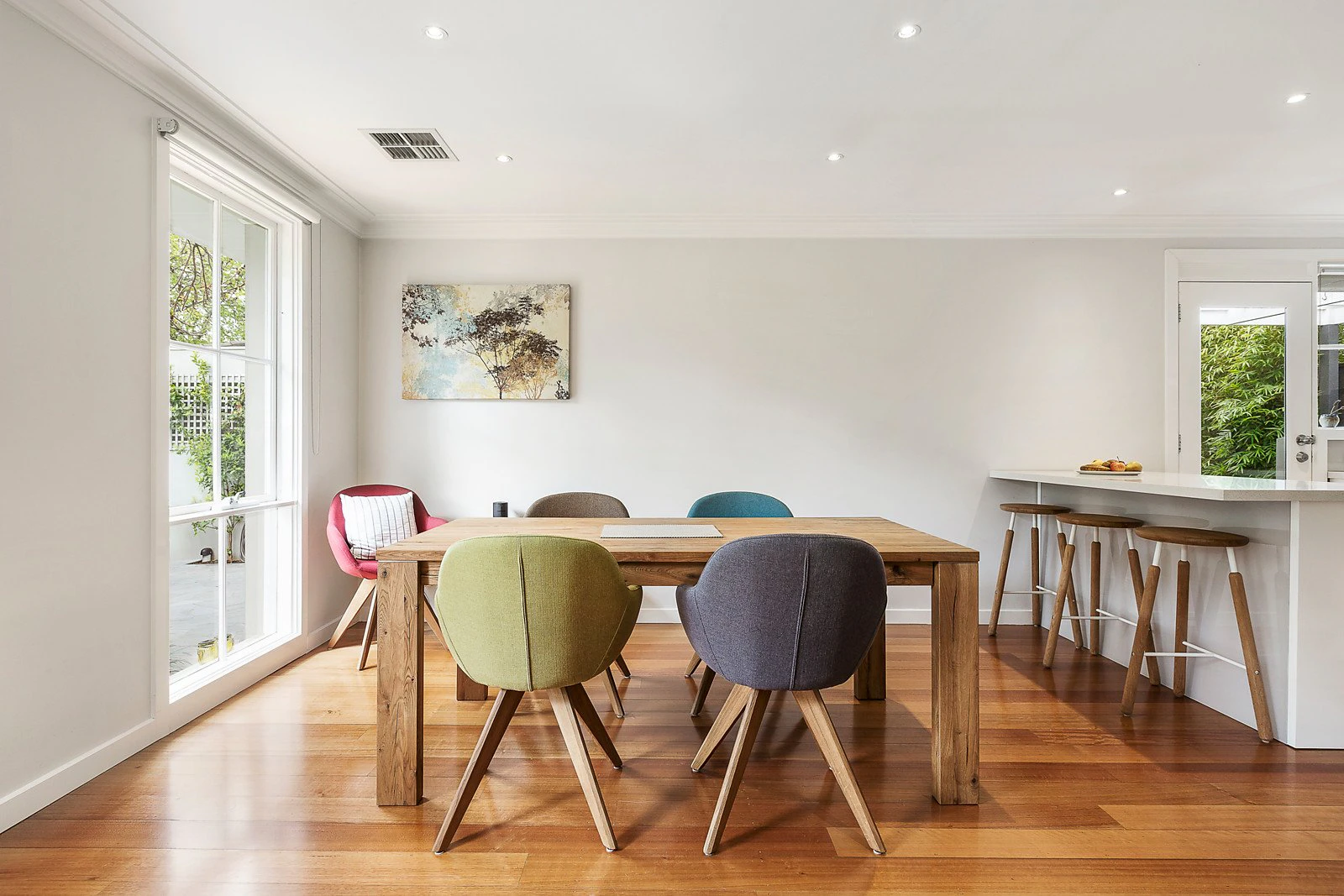 1/15 Outer Crescent, Brighton, VIC