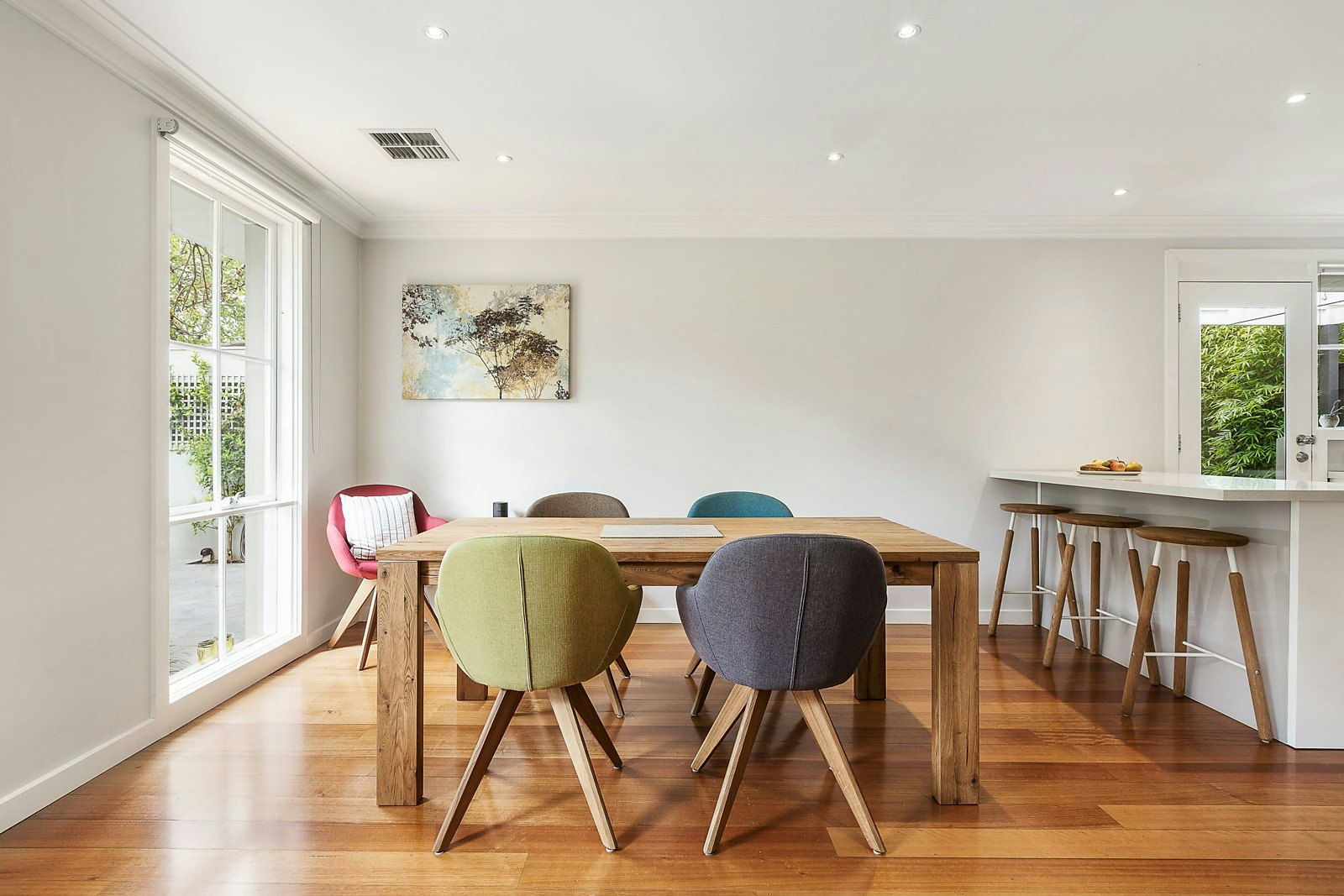 1/15 Outer Crescent, Brighton, VIC