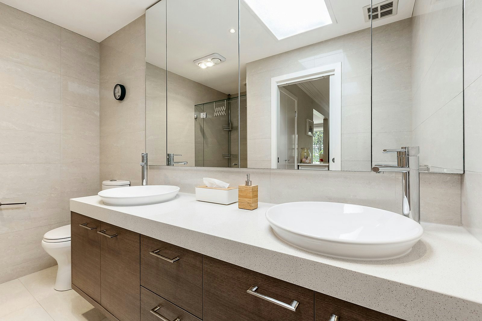 1/15 Outer Crescent, Brighton, VIC