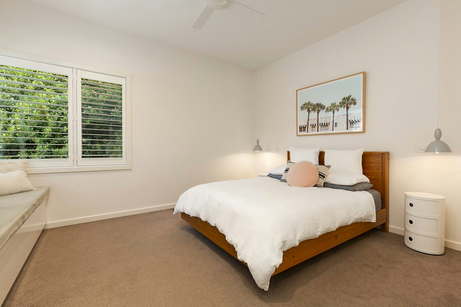 98 Well Street, Brighton, VIC