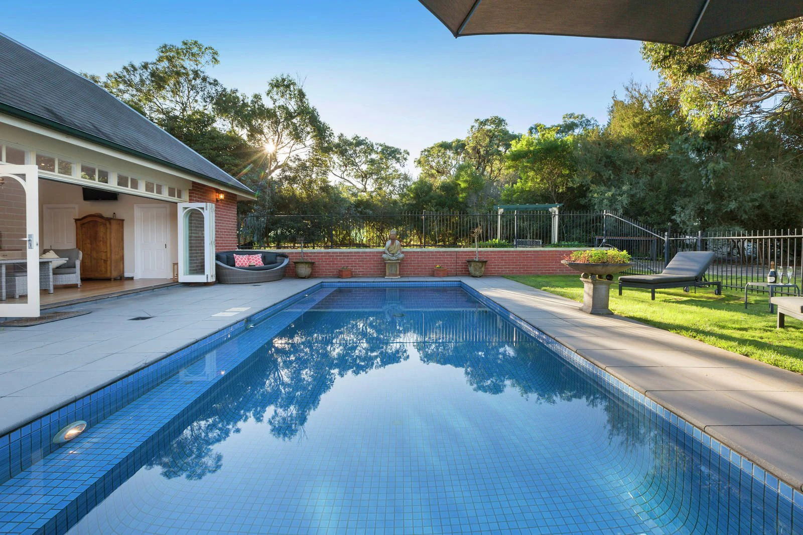 57 Donald Road, Langwarrin, VIC