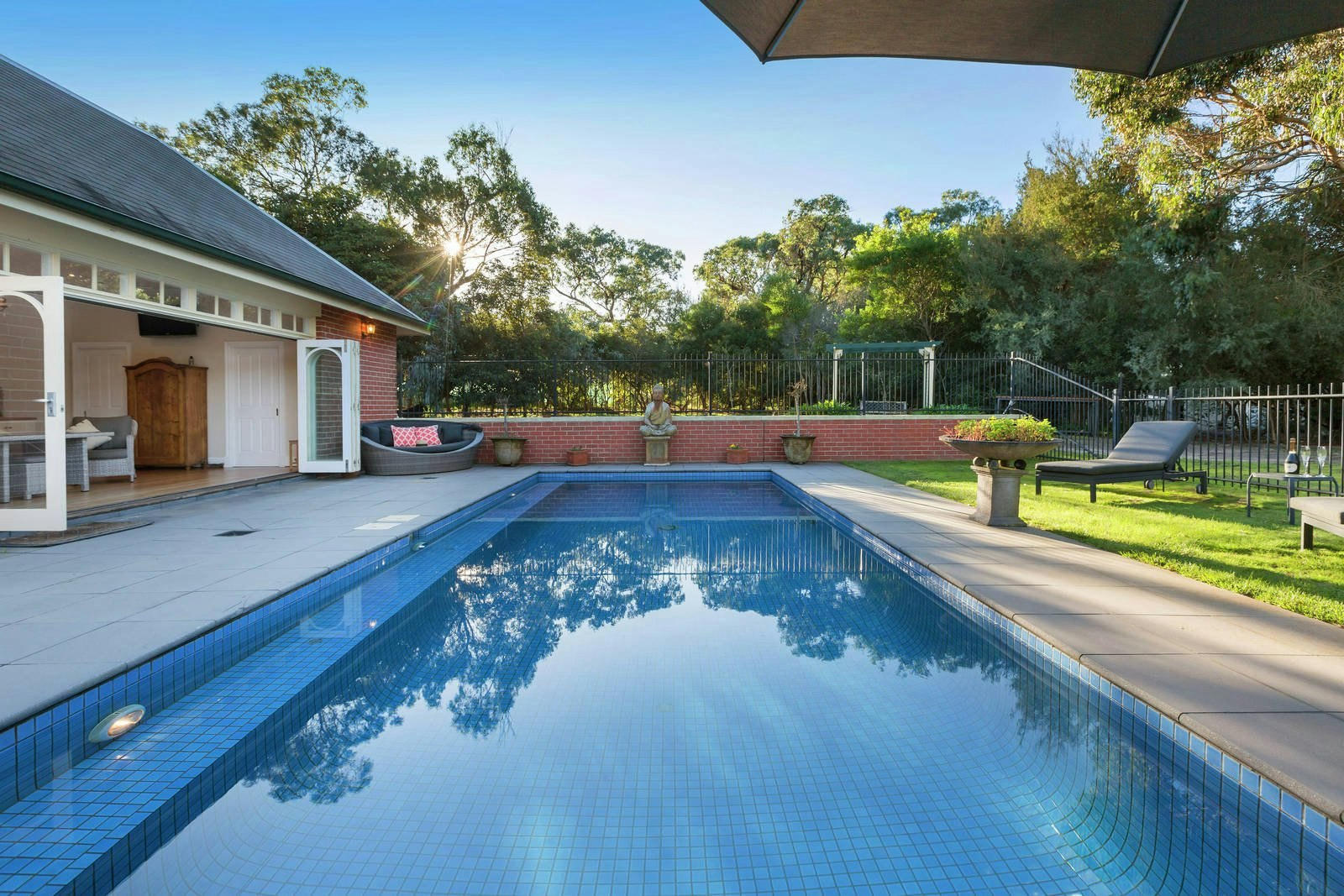 57 Donald Road, Langwarrin, VIC