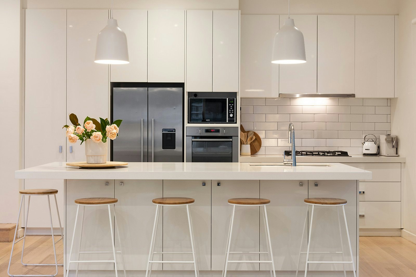 98 Well Street, Brighton, VIC