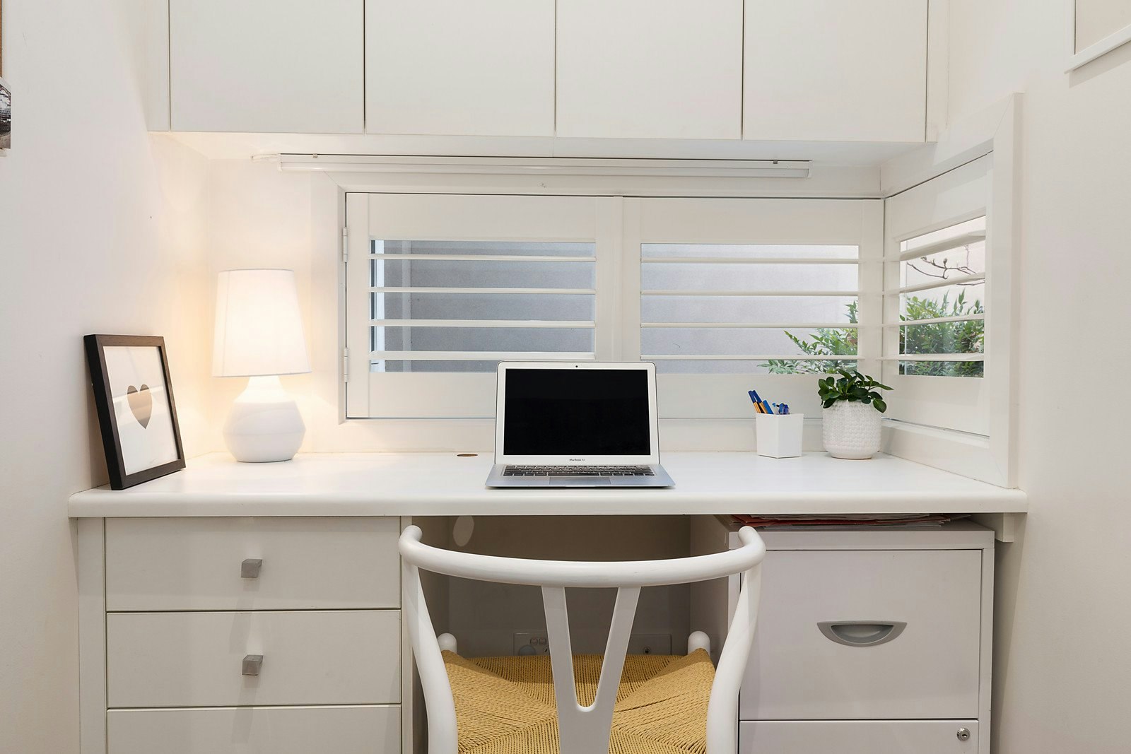 98 Well Street, Brighton, VIC