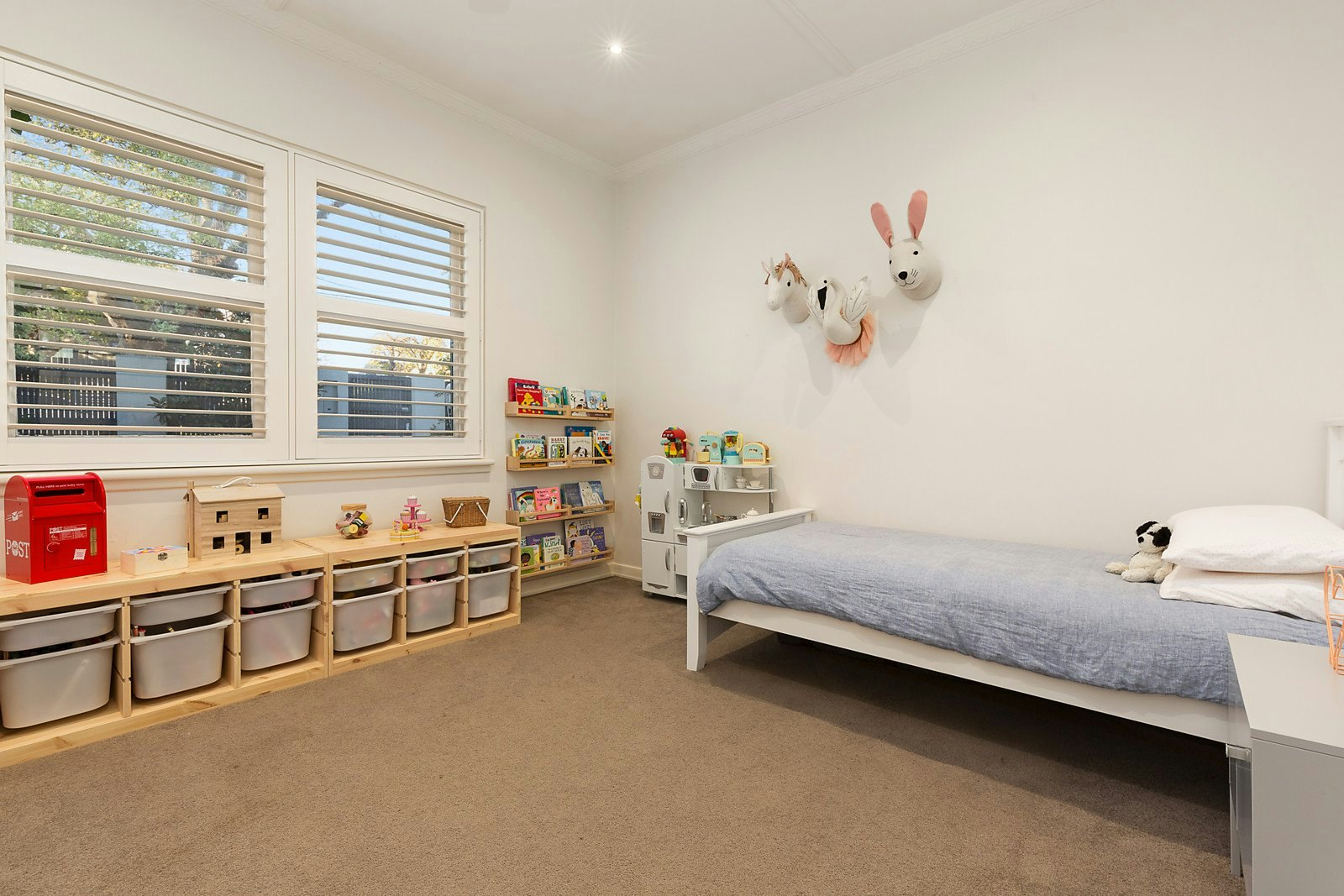 98 Well Street, Brighton, VIC