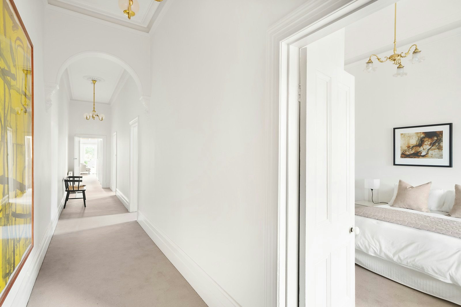 15 Fawkner Street, South Yarra, VIC