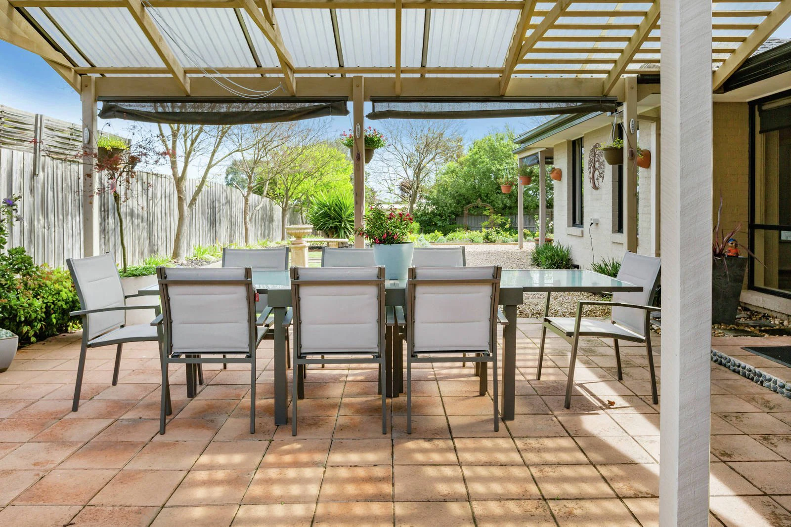 6 Katherine Court, Mornington, VIC