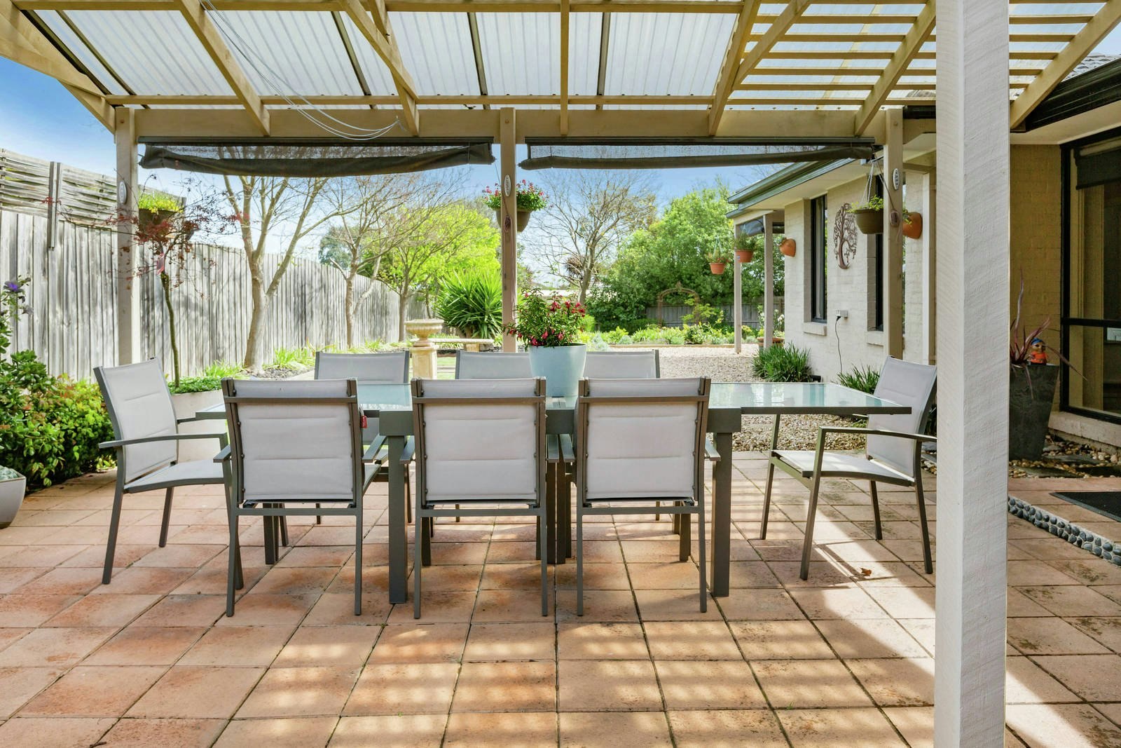 6 Katherine Court, Mornington, VIC