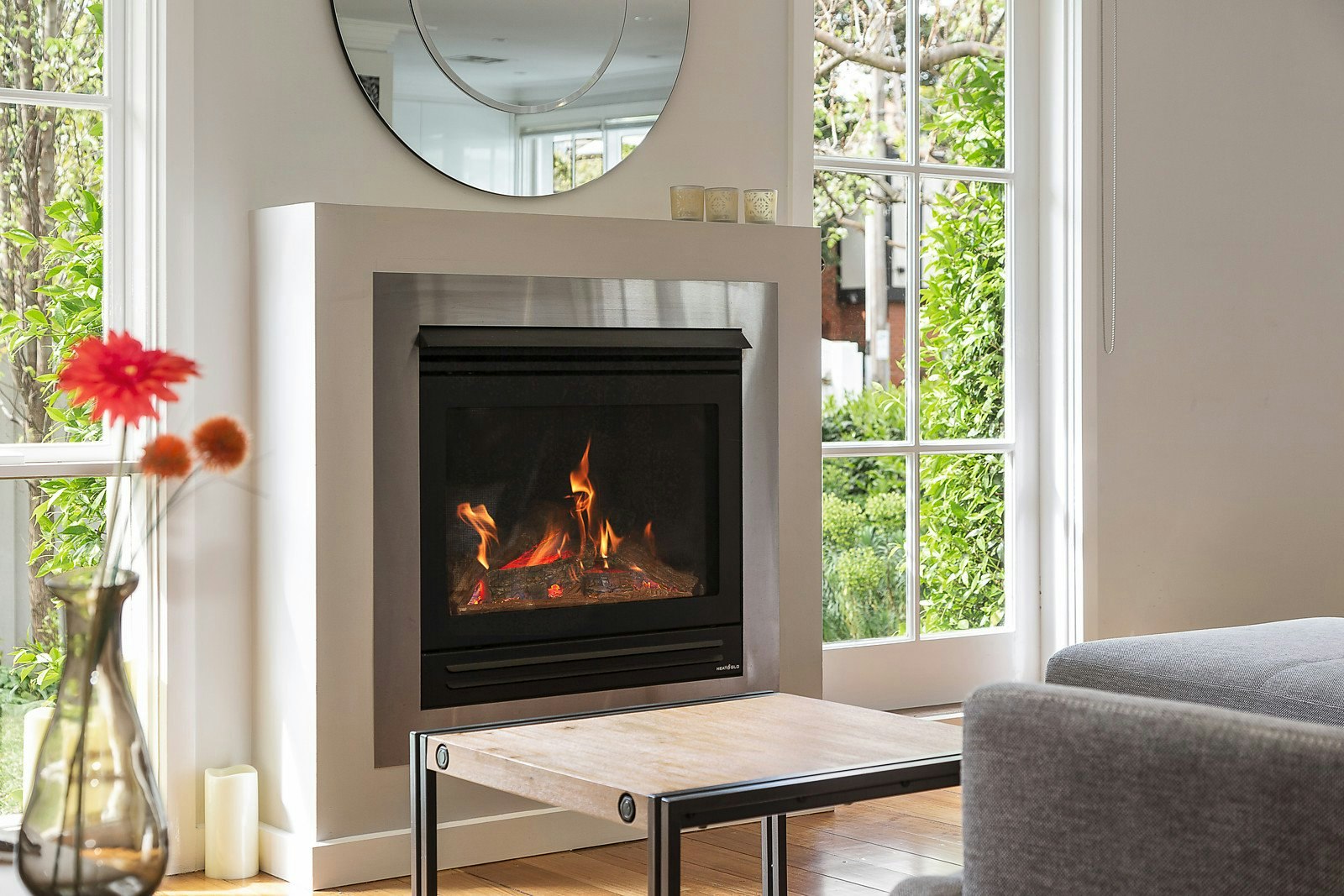 1/15 Outer Crescent, Brighton, VIC