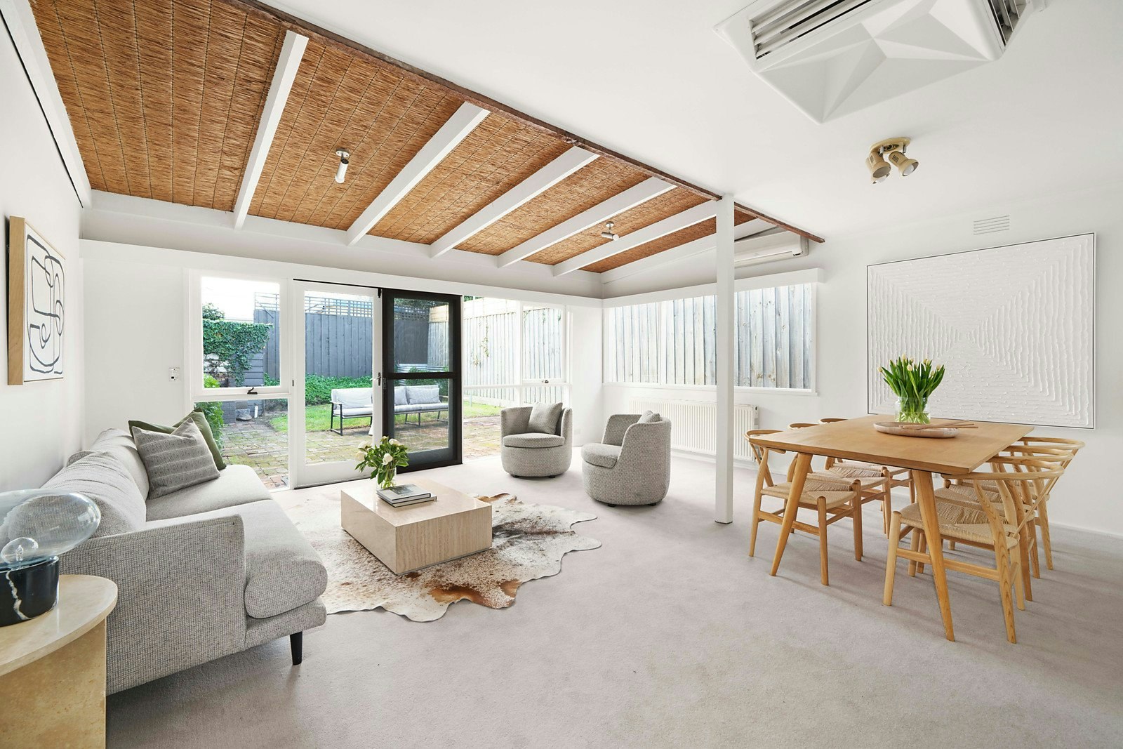 15 Fawkner Street, South Yarra, VIC