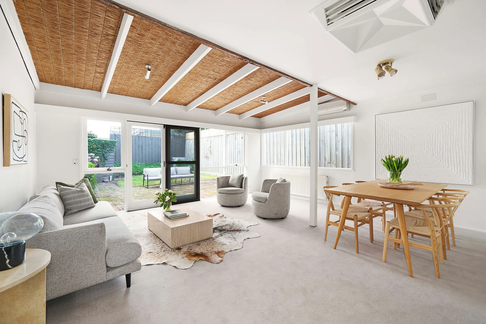 15 Fawkner Street, South Yarra, VIC