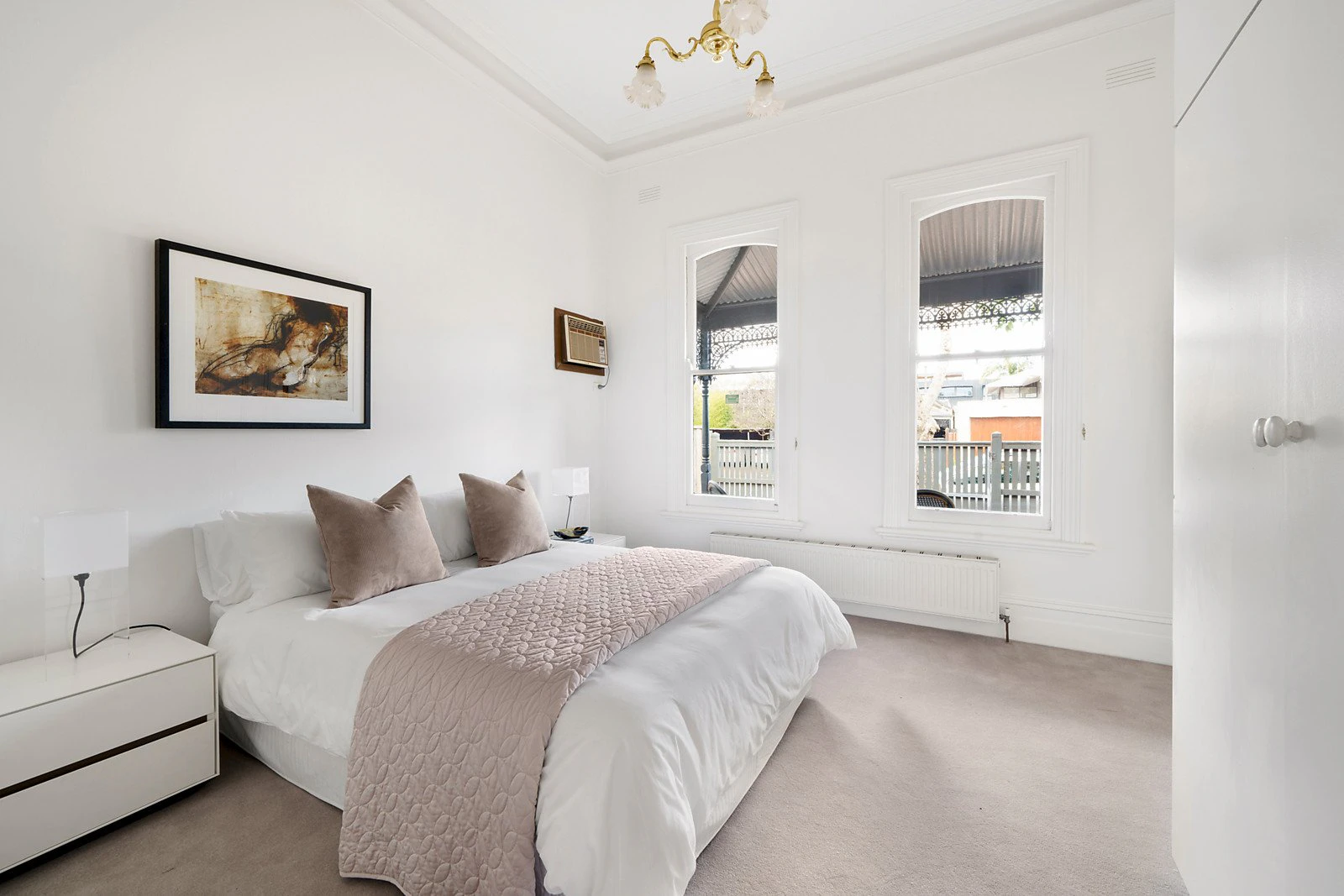 15 Fawkner Street, South Yarra, VIC