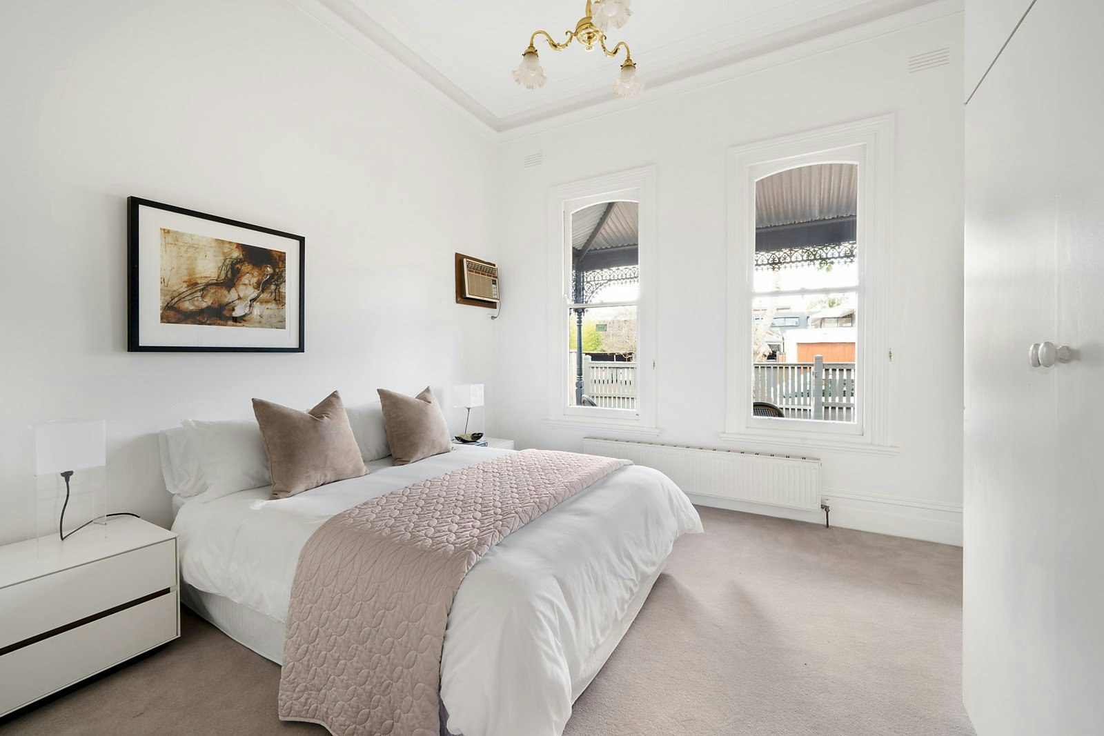 15 Fawkner Street, South Yarra, VIC