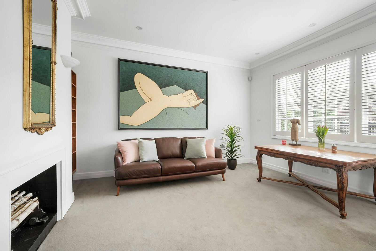 19 Montalto Avenue, Toorak, VIC