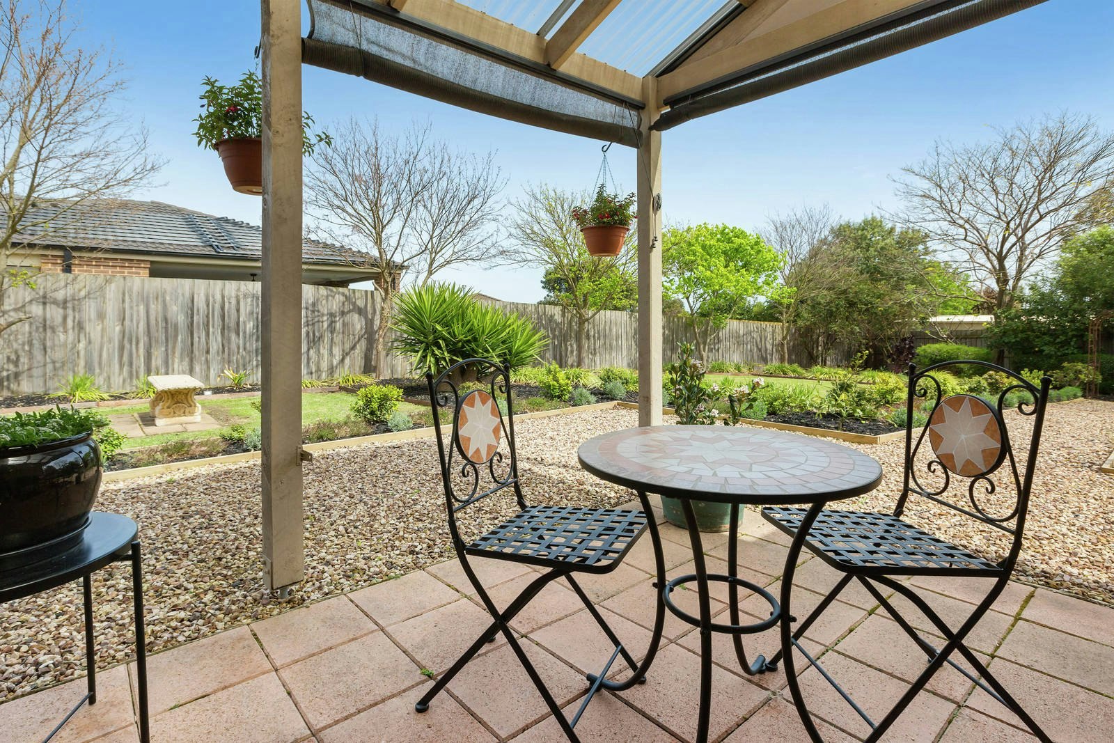 6 Katherine Court, Mornington, VIC